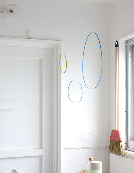 circle waltz(カラー)