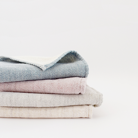 クレア(フェイスタオル) Mサイズ