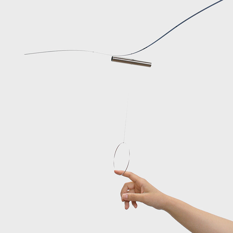 cliffs(ゴールド)