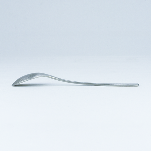 和味 コーヒースプーン