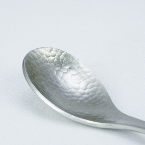 和味 コーヒースプーン