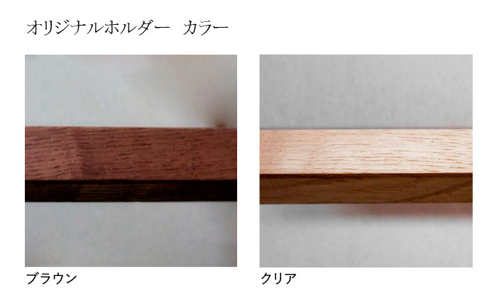 SAMIRO YUNOKI SIWA シルクスクリーン作品