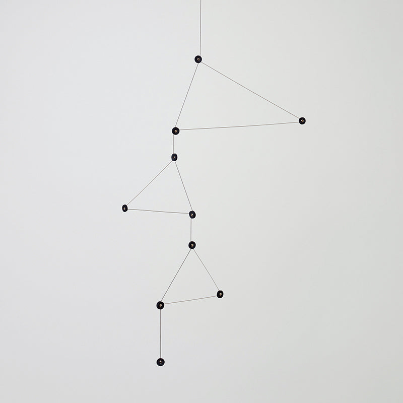 constellation(ブラック)