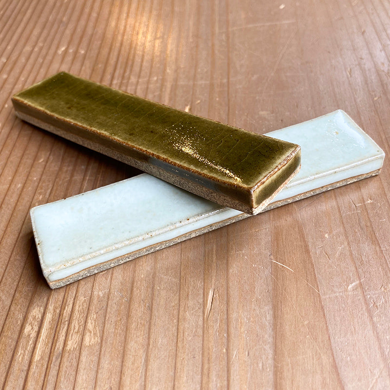 カトラリーレスト