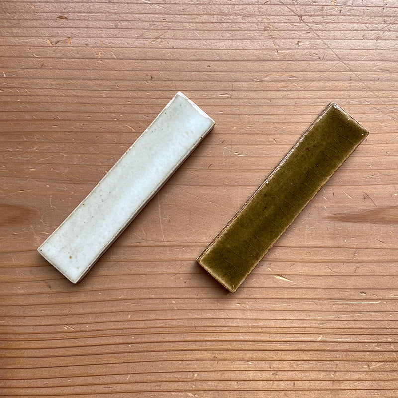 カトラリーレスト