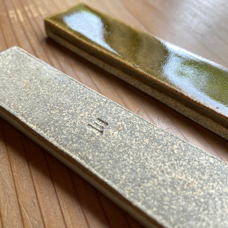 カトラリーレスト