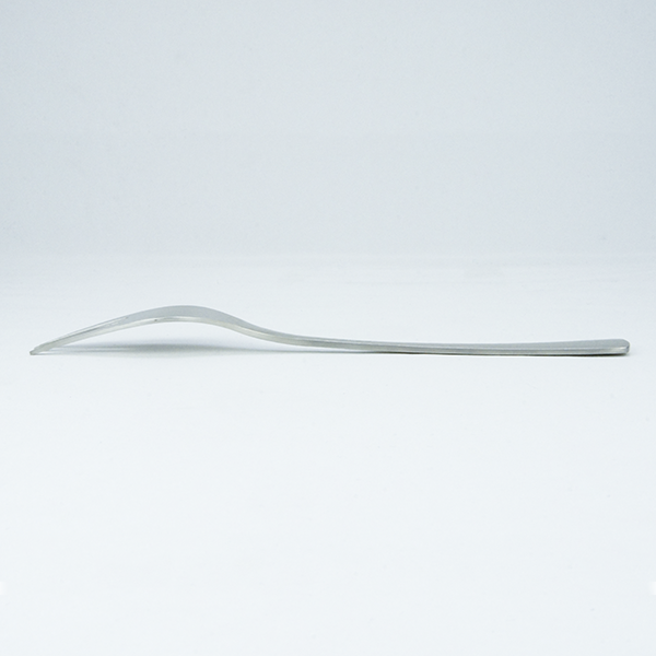 和味 デザートフォーク