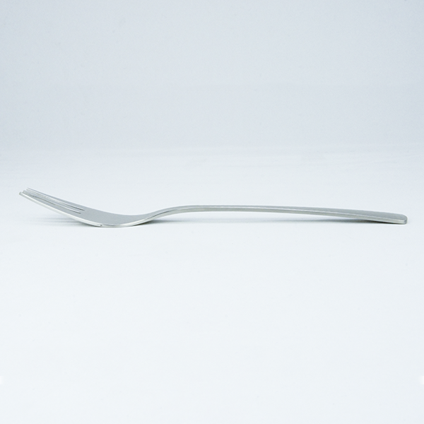 和味 デザートフォーク