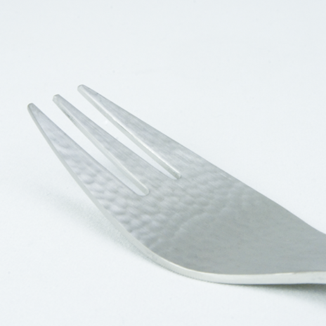 和味 デザートフォーク