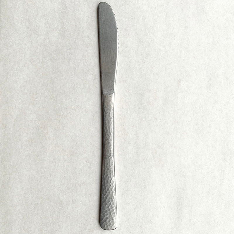 和味 デザートナイフ