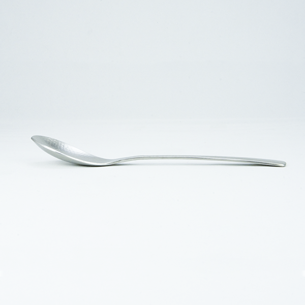 和味 デザートスプーン