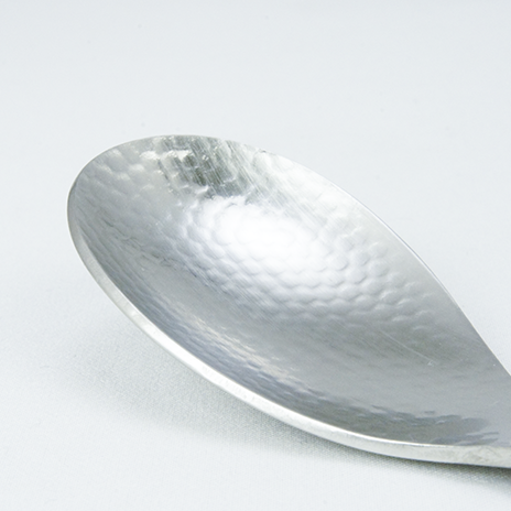 和味 デザートスプーン