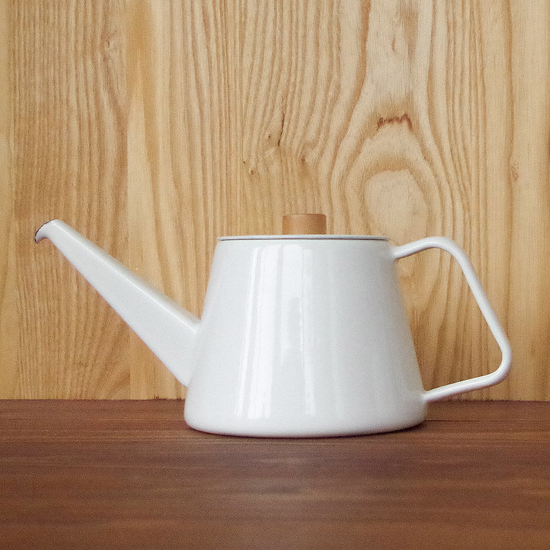 ドリップケトルS