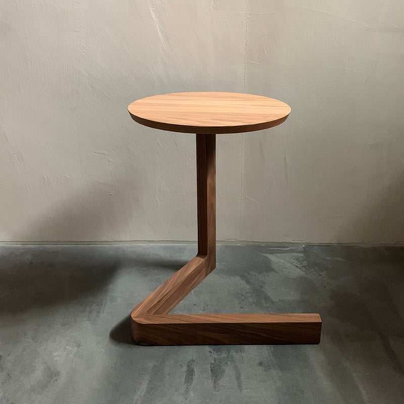 en side table