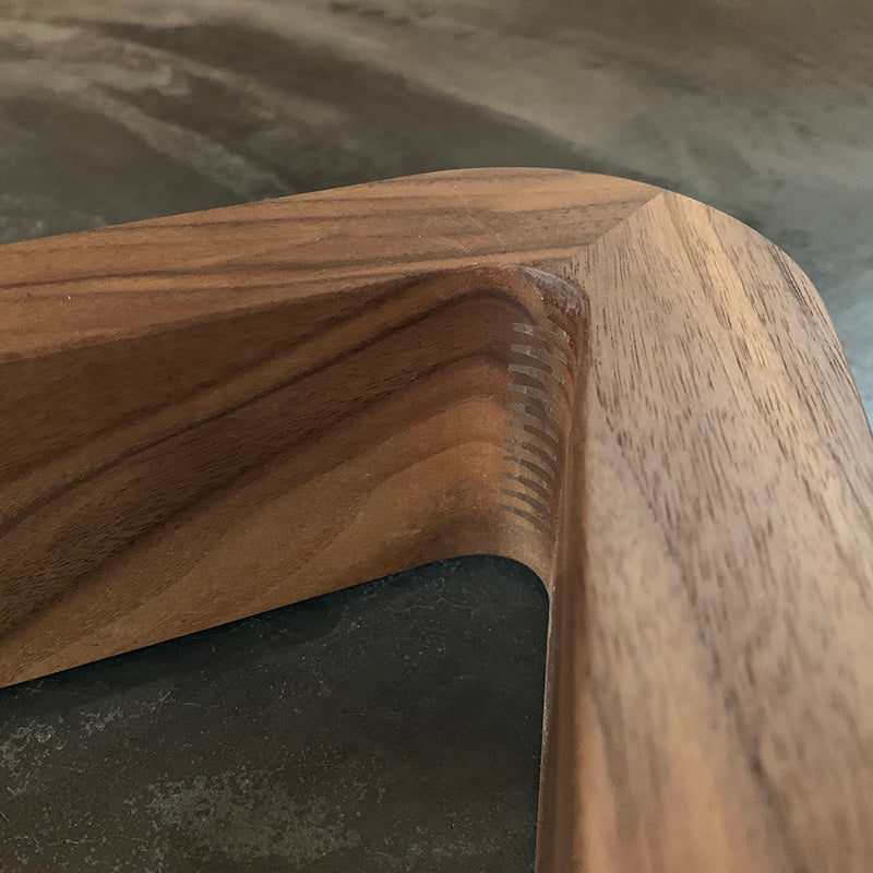 en side table