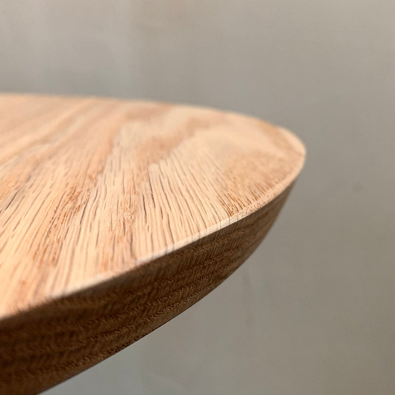 en side table