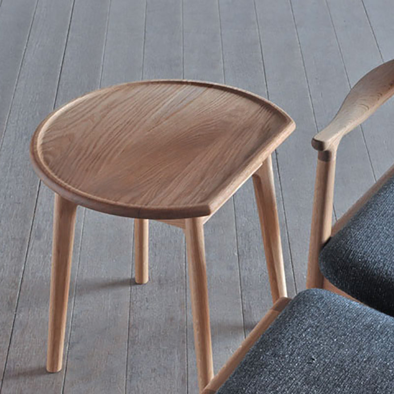 ユーロサイドテーブル