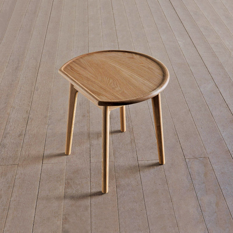 ユーロサイドテーブル