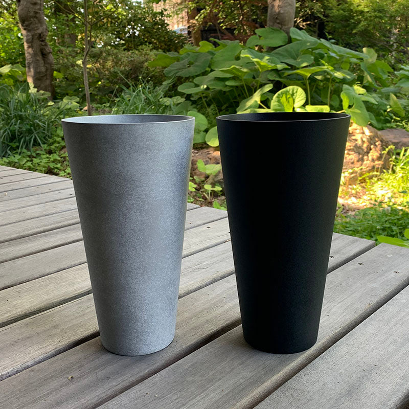 フラワーベース