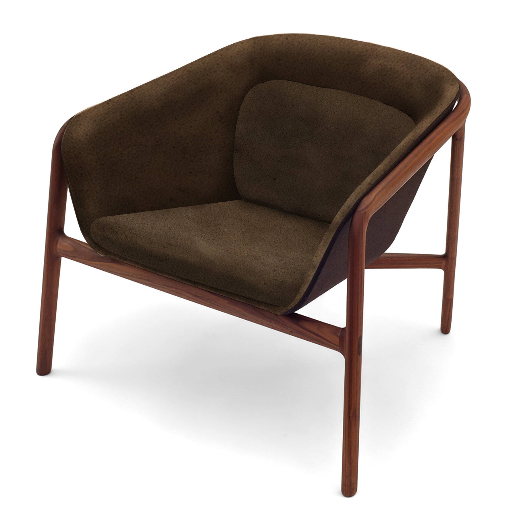 Golondrina(革張り)