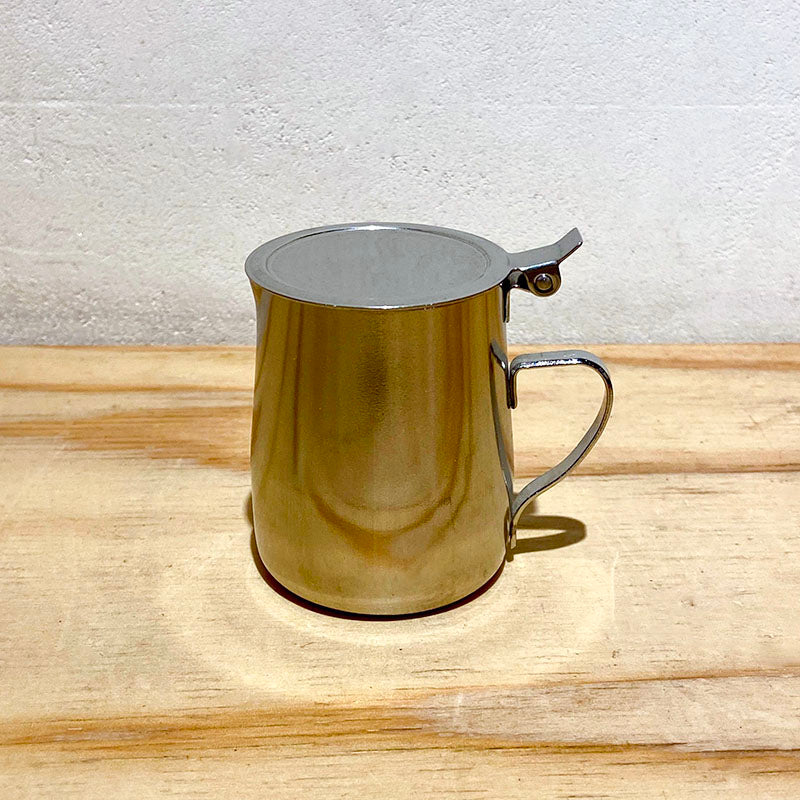 ハチミツカケ 5人用