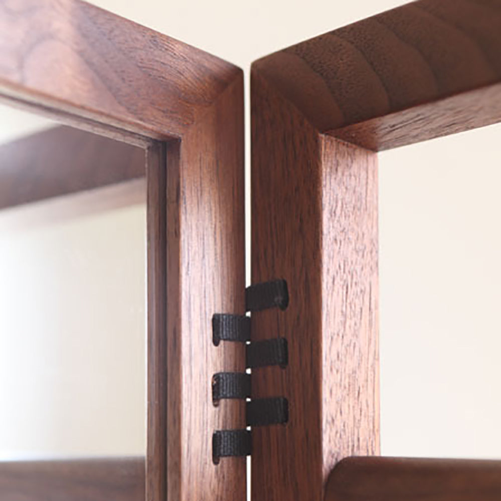 SPAGO Hamger Rack 042