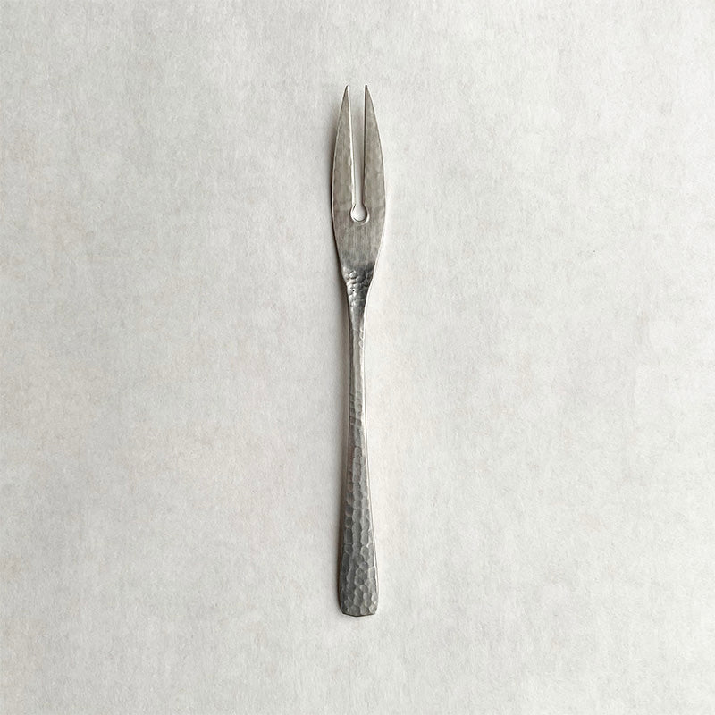 和味 ヒメフォーク