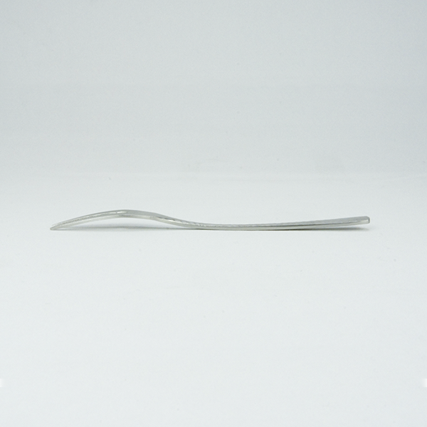 和味 ヒメフォーク