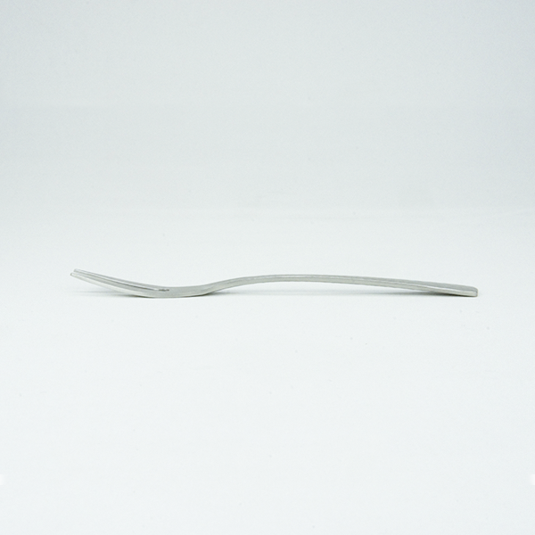 和味 ヒメフォーク