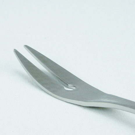 和味 ヒメフォーク