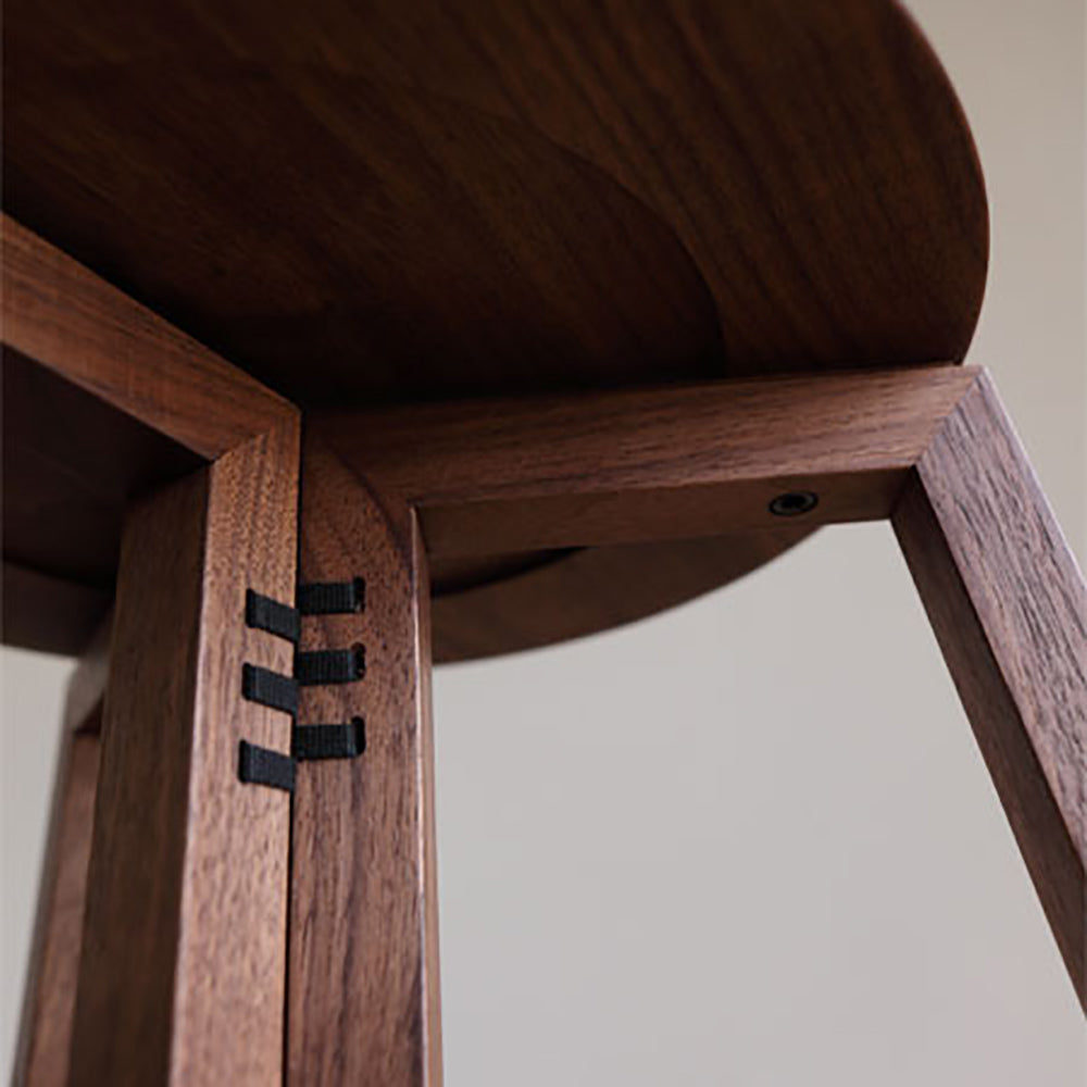 SPAGO Stool