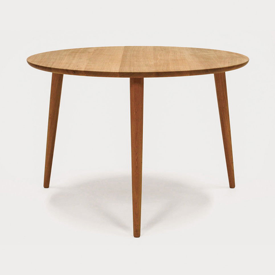 hozuki table(3本脚)