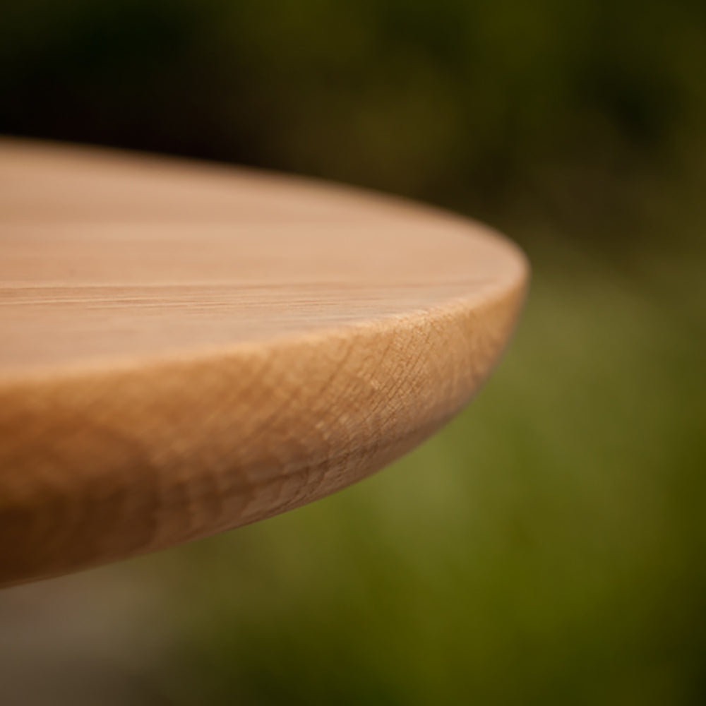 hozuki table(4本脚)