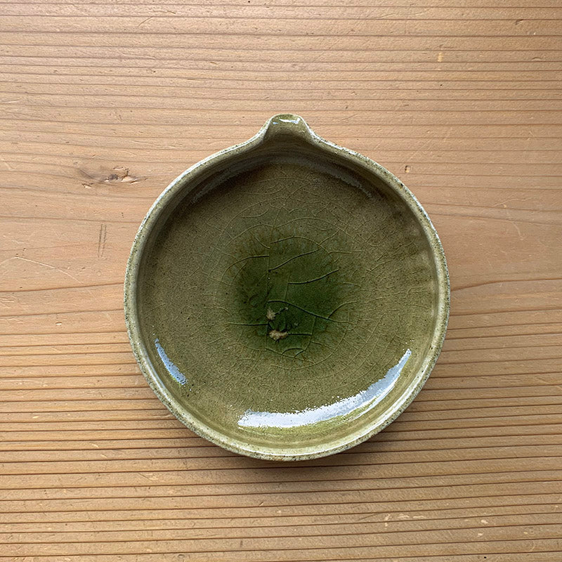 片口小鉢
