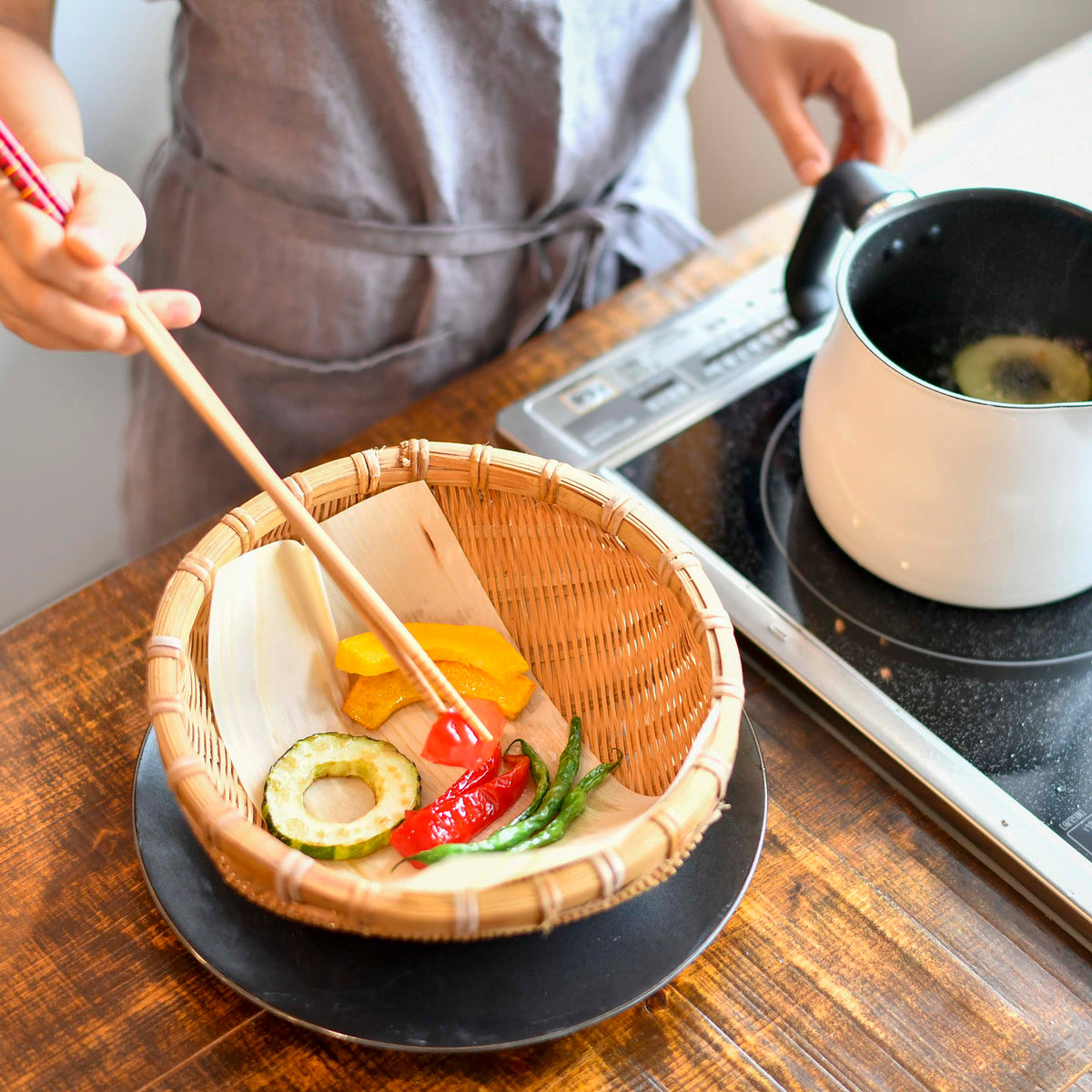 信州経木Shiki(20枚入り)