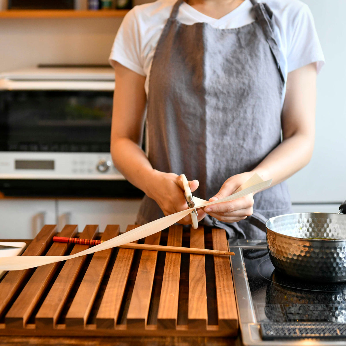 信州経木Shiki(20枚入り)