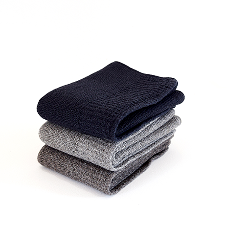 ラーナ(ゲストタオル) Sサイズ