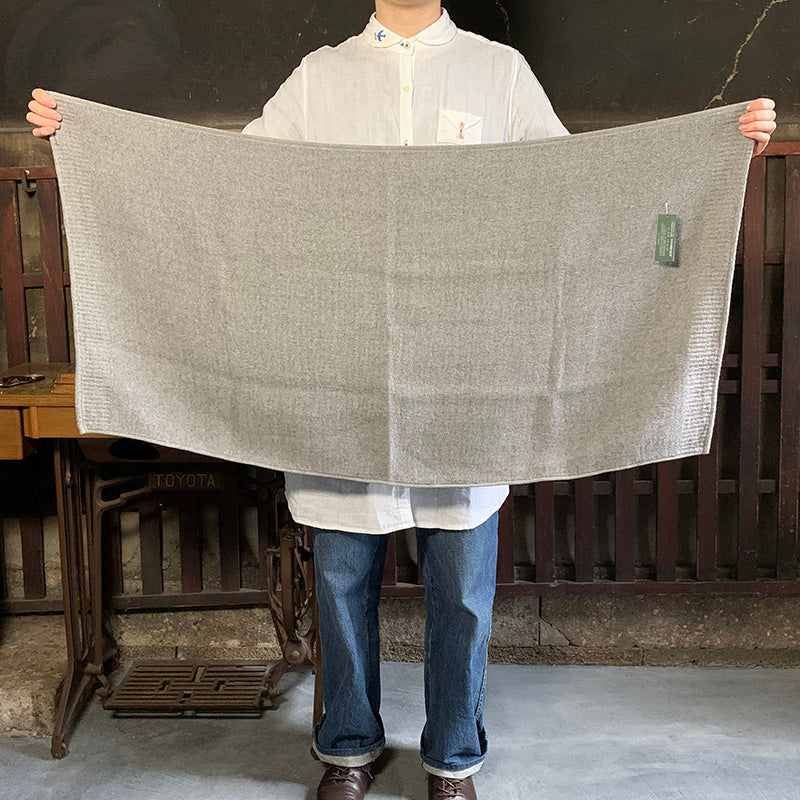 ラーナ(バスタオル) Lサイズ