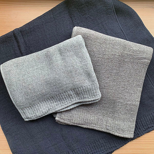 ラーナ(バスタオル) Lサイズ