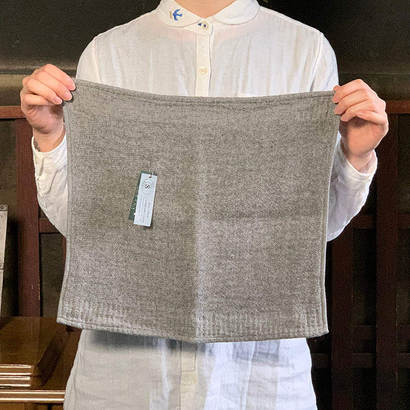 ラーナ(ゲストタオル) Sサイズ