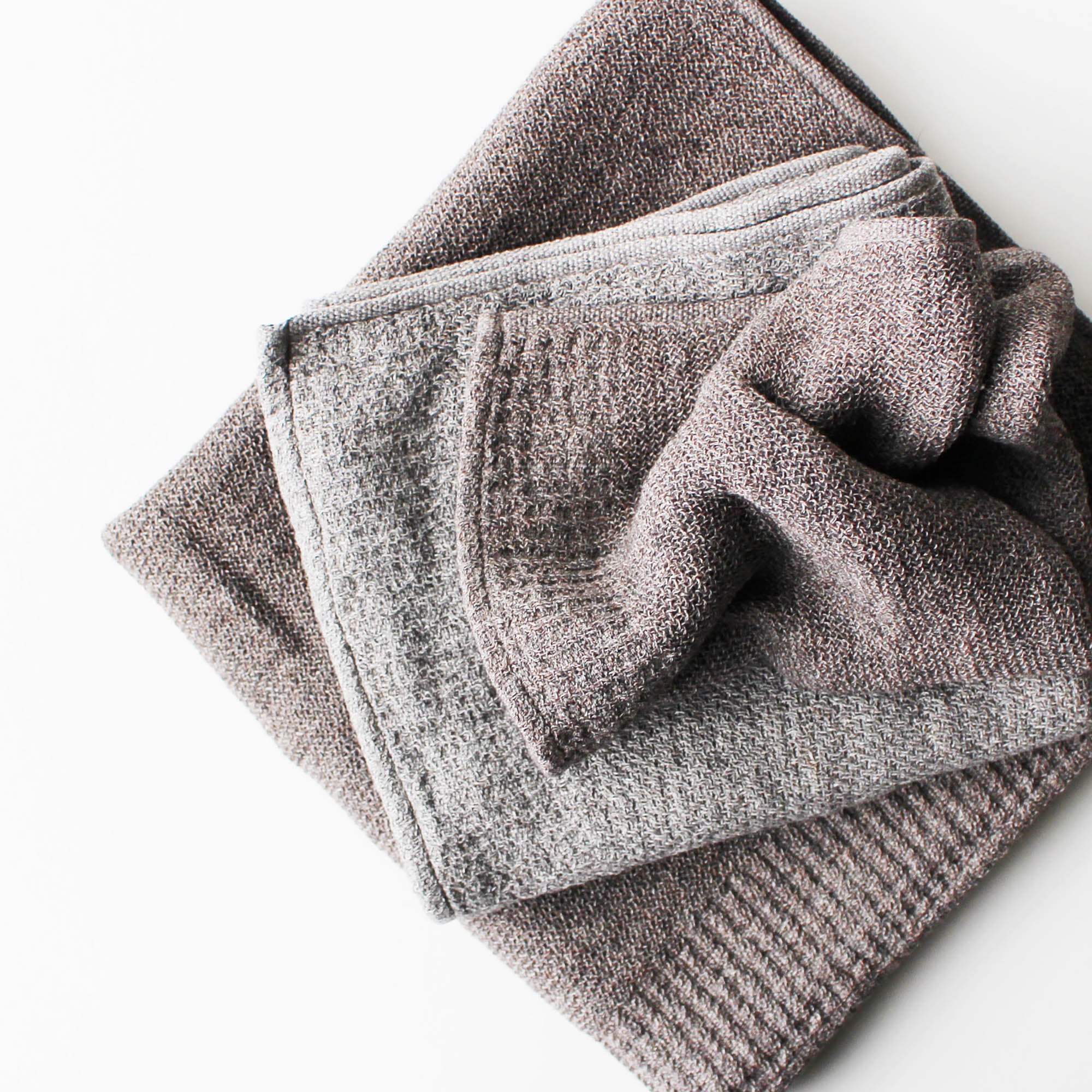 ラーナ(バスタオル) Lサイズ