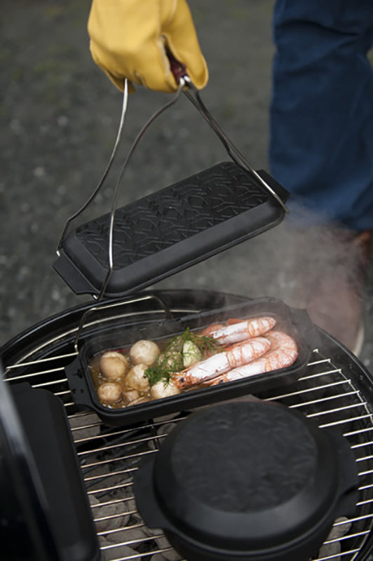 LIFTER for WEEKENDER(モカ)