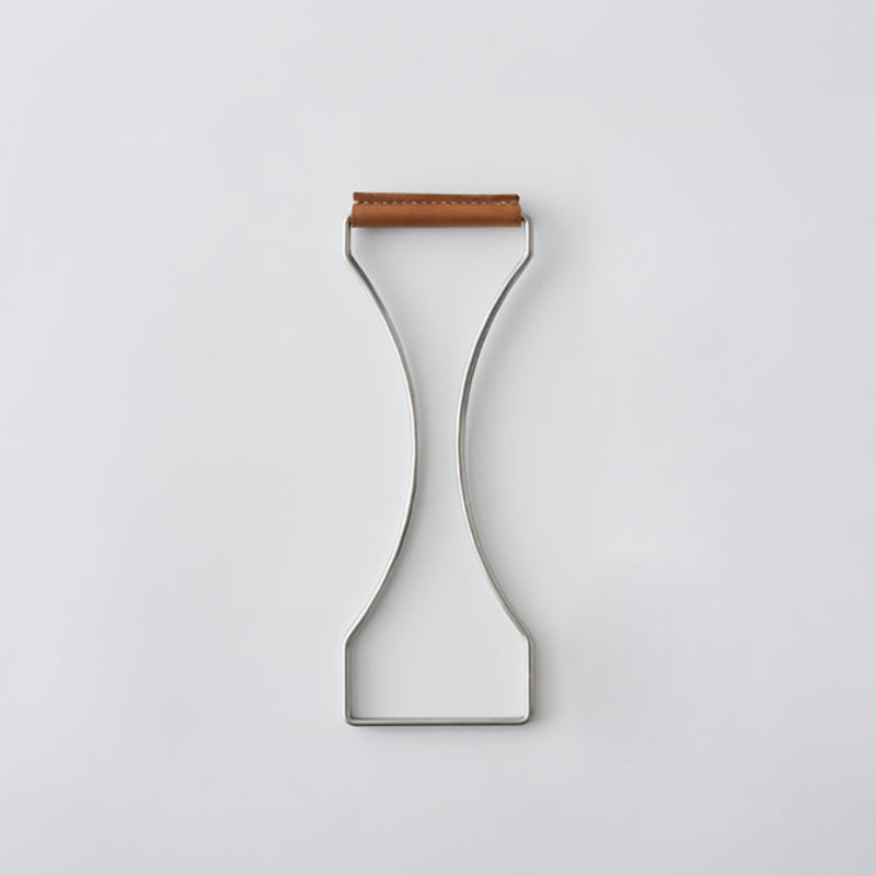 LIFTER for WEEKENDER(モカ)