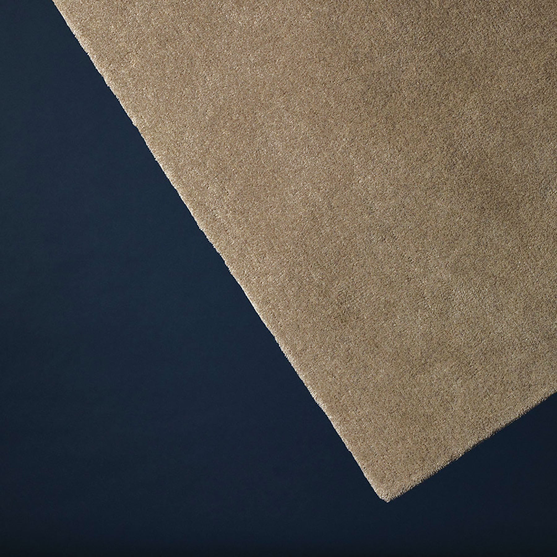 (LOCAL WOOLEN) COURT(四角形)