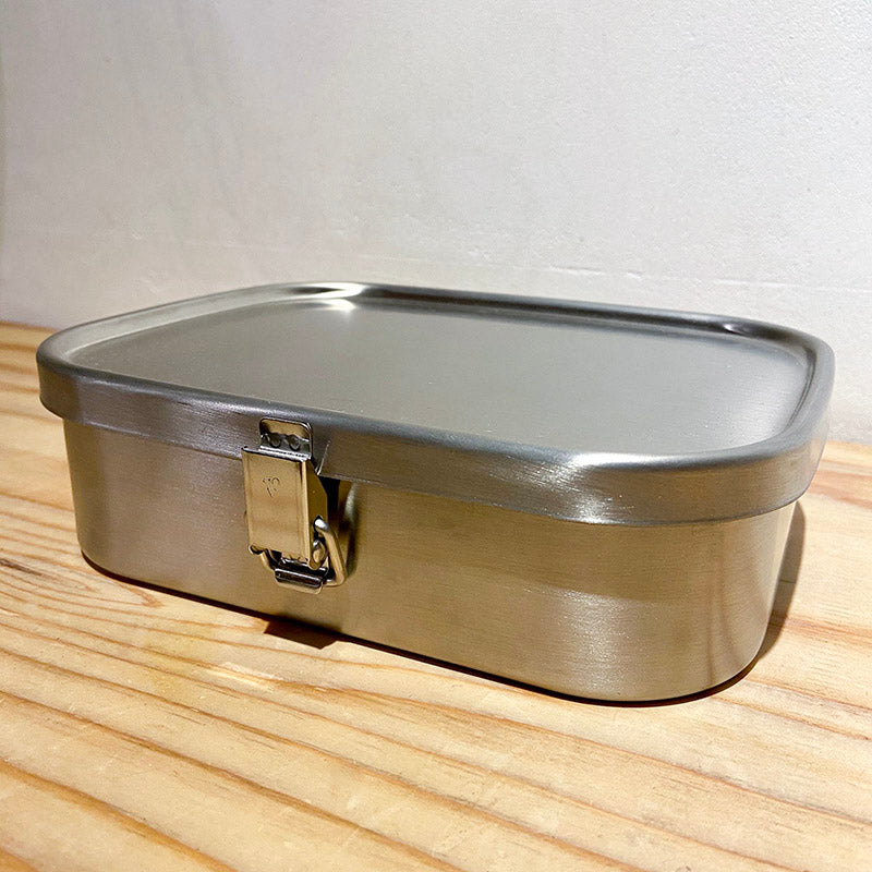 ランチボックス 角形 大