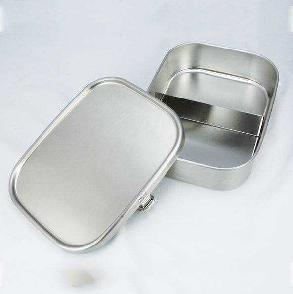 ランチボックス 角形 大