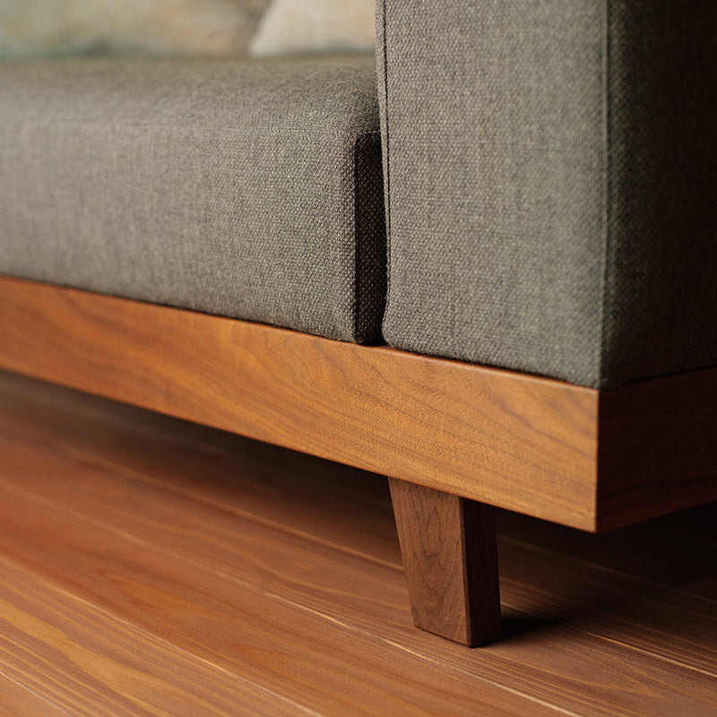 【替えカバー】madoi