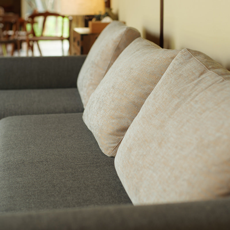 【替えカバー】madoi 専用クッション