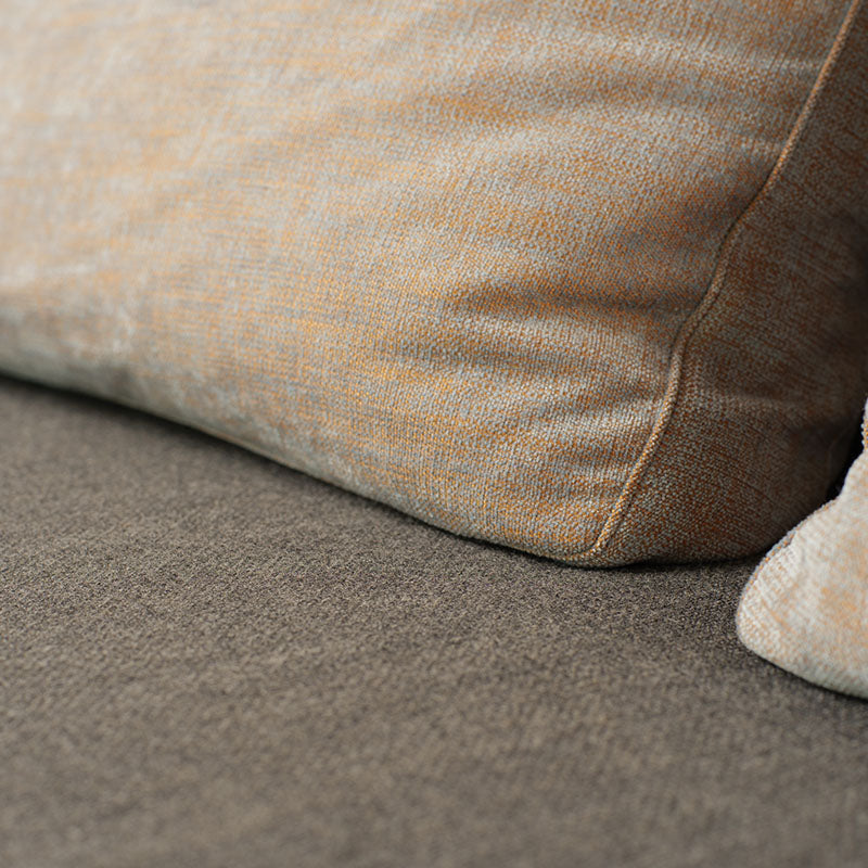 【替えカバー】madoi 専用クッション