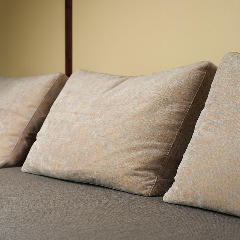 【替えカバー】madoi 専用クッション